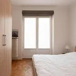 In With Stunning Sea View Apartment Ostend