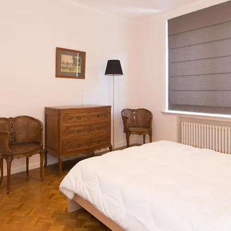 In With Stunning Sea View