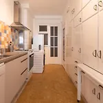 In With Stunning Sea View オステンド